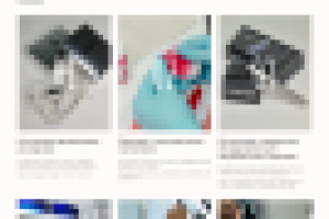 Копирайт для услуг студии перманентного макияжа