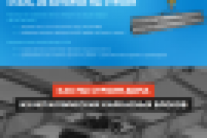 Копирайтинг для сайта Stroiremont