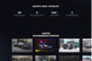 Копирайтинг для сайта South.Art