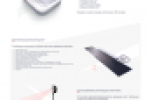 Текст для сайта Диагностики стоп