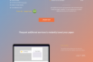 Копирайт для сайта Essay Redeem
