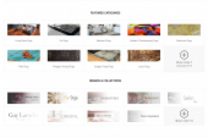 Копирайт для сайта Marqis