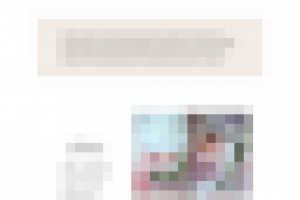 Копирайт для сайта Флориста Slavskaya.org