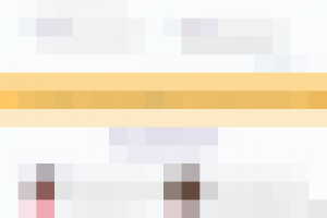 Копирайт для лендинга 3-х месячного онлайн курса Йоги