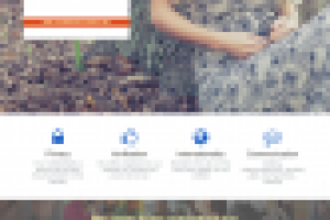 Копирайт для сайта Jump4Love