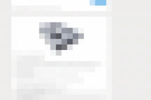 Копирайтинг для строительного сайта