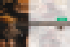 Тексты для MyCake