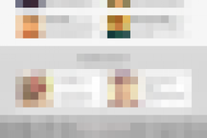 Копирайтинг для лендинга