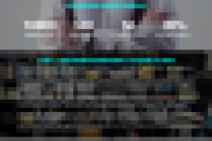 Копирайтинг для Студии Текстов