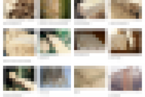 Статья МосдоброСтрой