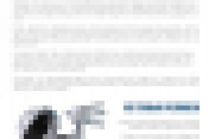 Копирайт для Prolab3D