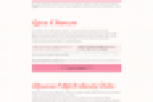 Статья-отзыв мастера о базовом курсе ПМ