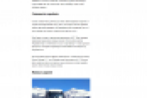 Интервью дальнобойщика о работе в Европе