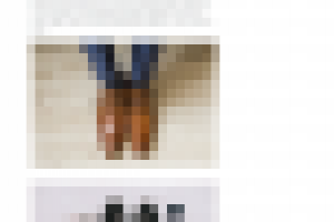 Статья: Свадебный наряд жениха - тренды 2019