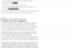 Статья для Тинькофф-Журнала: как разводят на тестовых заданиях