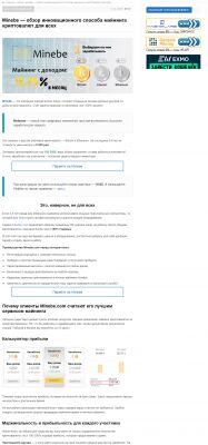 img3357127.png