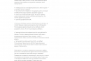 Как правильно организовать родительский контроль