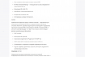 Статья Альтернативы Traffic Inspector