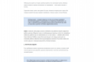 Ухожу из фриланса - статья для блога freelancehunt.com