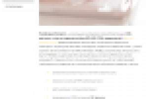 Статья Платформа Раппорто