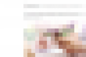 Статья Легитимные СМС Рассылки - для компании Rapporto.