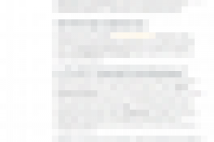 Статья СМС-маркетинг и его будущее - для сайта Rapporto