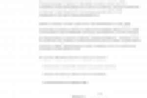 Статья Как снизить затраты на СМС рассылки