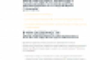 Статья Мультиподпись» в СМС-рассылках для сайта Rapporto