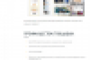 Реклама на площадке «Киноход»