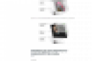 Мобильно-медийная реклама - для блога RAPPORTO