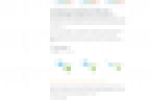 Анализ воздействия мобильной рекламы на ЦА