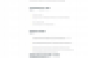 Что лучше выбрать: мобильный сайт или адаптивную версию?