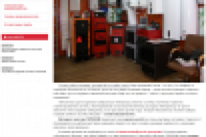 Интернет магазин TOPIDOM