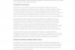 IT-решения для бизнеса от Дом.ru