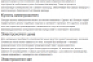 Электрокотлы для отопления