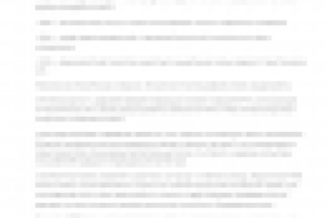 Обзор технологий доступа в Интернет