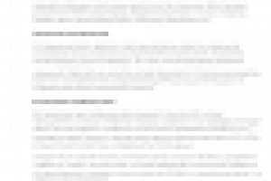 Технологии подключения к сети Интернет