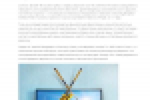 «Билайн ТВ» запустили на платформе Apple TV