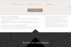 Оценка часов в ломбарде