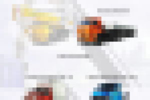 Грузоперевозки в г. Королев