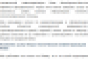 Услуги БТИ в Украине стали доступнее