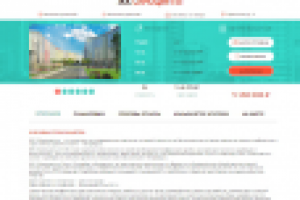 Статья_ЖК «Самоцветы»