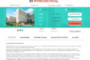 Статья_ЖК Муринский посад