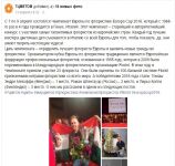 img2802271.png