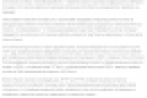 Статья_Трансконтинентальные оптические линии