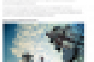 Обзор Провайдера WestCall