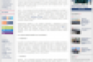 Статья Как найти квартиру дешевле, чем у застройщика