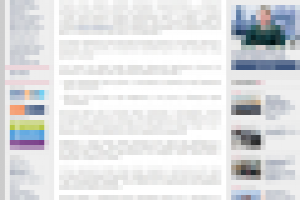 Статья Почему квартиры у подрядчика покупать дешевле