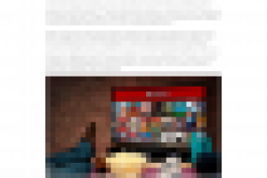 Статья Netflix пришел в Россию