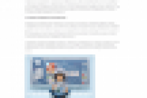 Статья Новый дизайн VKontakte